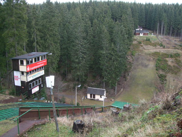 640x480/dscf3673.jpg