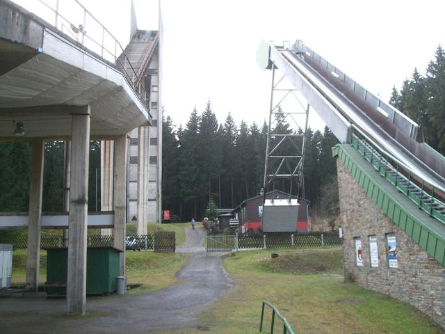 640x480/dscf3674.jpg