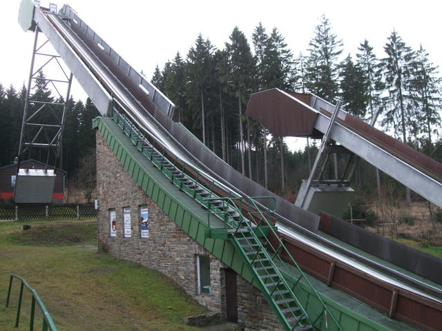 640x480/dscf3675.jpg