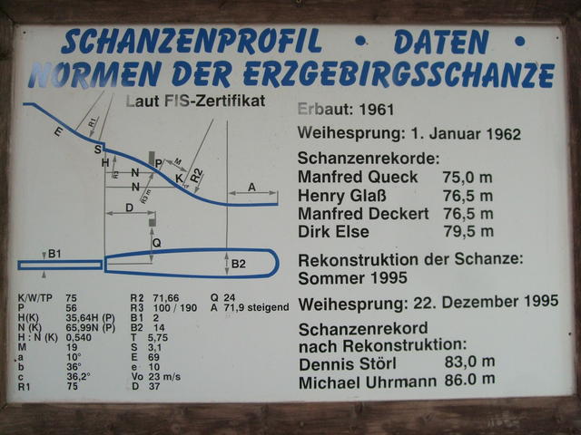 640x480/dscf3676.jpg