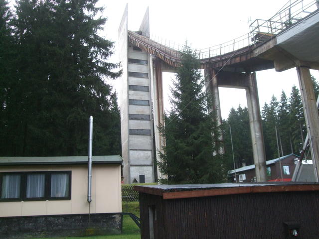640x480/dscf3677.jpg
