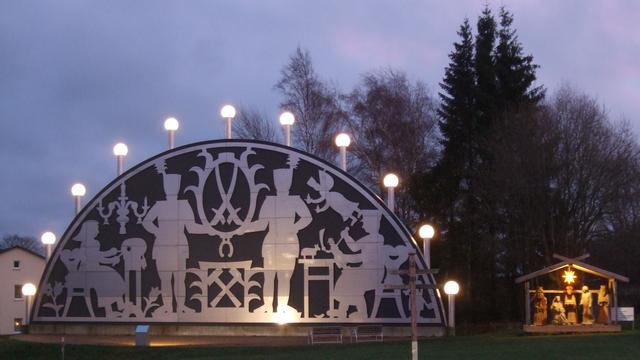 640x480/dscf3686.jpg