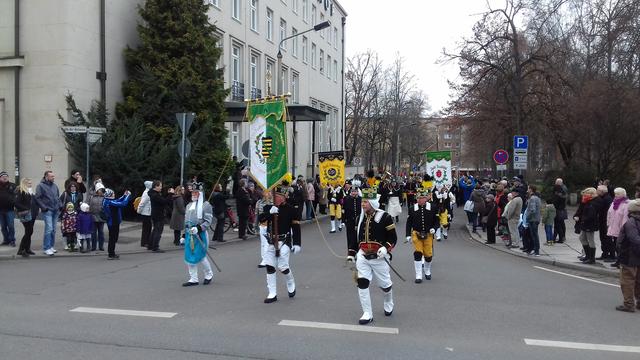 640x480/20161126_140634.jpg