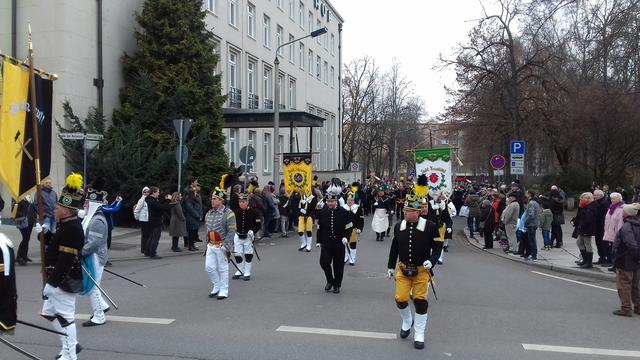 640x480/20161126_140639.jpg