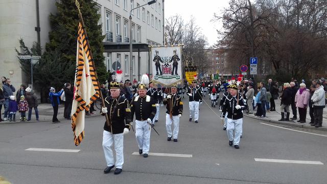 640x480/20161126_140817.jpg