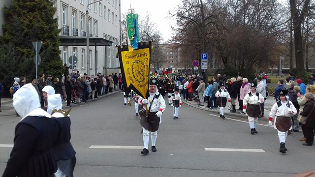 640x480/20161126_140953.jpg