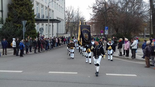 640x480/20161126_141046.jpg