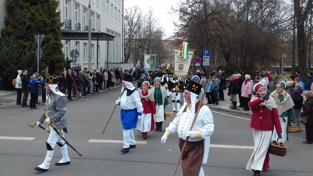 640x480/20161126_141107.jpg