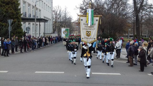 640x480/20161126_141114.jpg