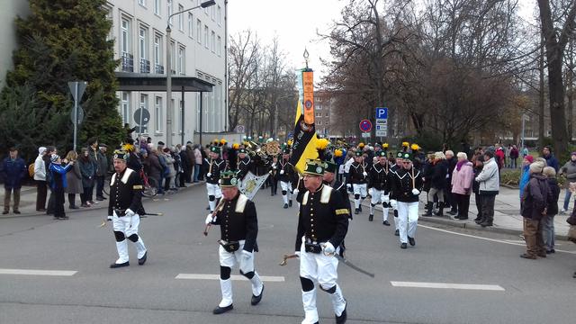 640x480/20161126_141241.jpg