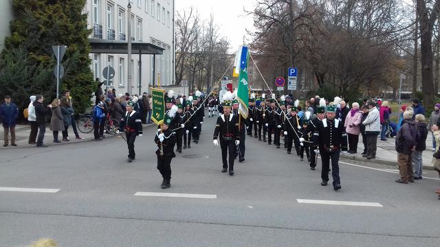 640x480/20161126_141325.jpg