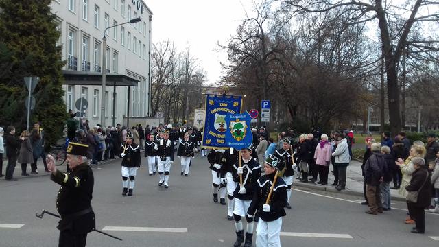 640x480/20161126_141443.jpg