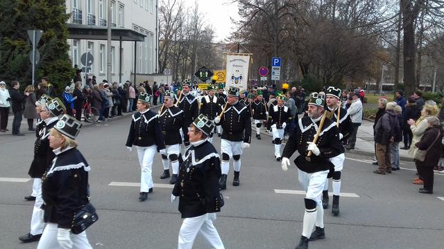640x480/20161126_141457.jpg