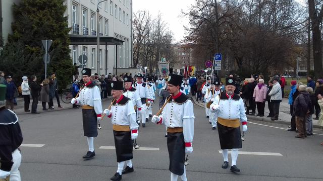 640x480/20161126_141554.jpg