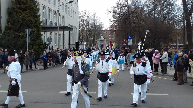 640x480/20161126_141558.jpg