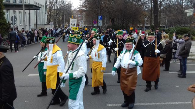 640x480/20161126_141714.jpg