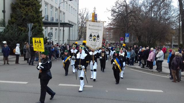 640x480/20161126_141730.jpg