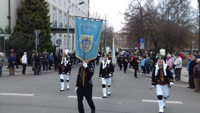 640x480/20161126_141914.jpg