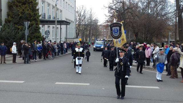 640x480/20161126_141940.jpg