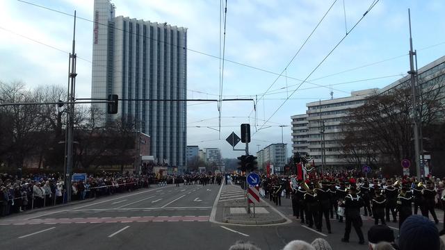640x480/20161126_142705.jpg