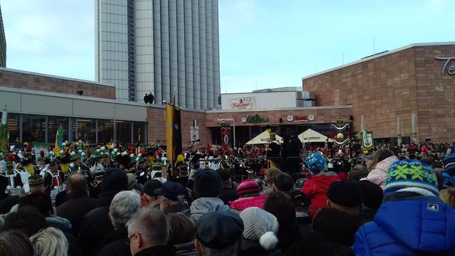 640x480/20161126_143658.jpg