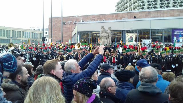 640x480/20161126_143820.jpg