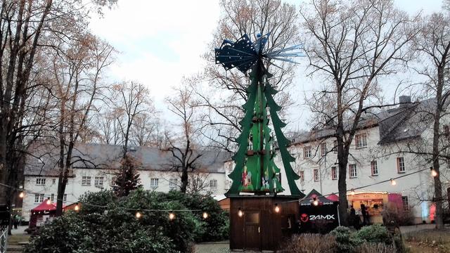 640x480/20161211_150951.jpg