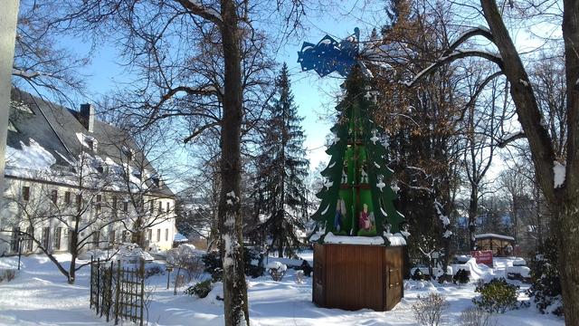 640x480/20170122_135752.jpg