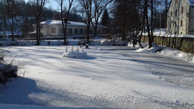 640x480/20170122_135928.jpg
