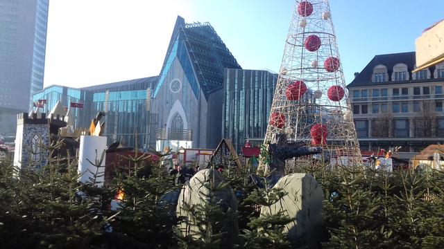 640x480/20161220_125523.jpg