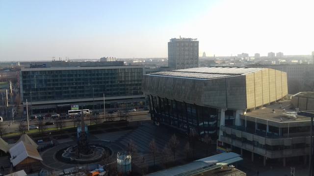 640x480/20161220_133414.jpg