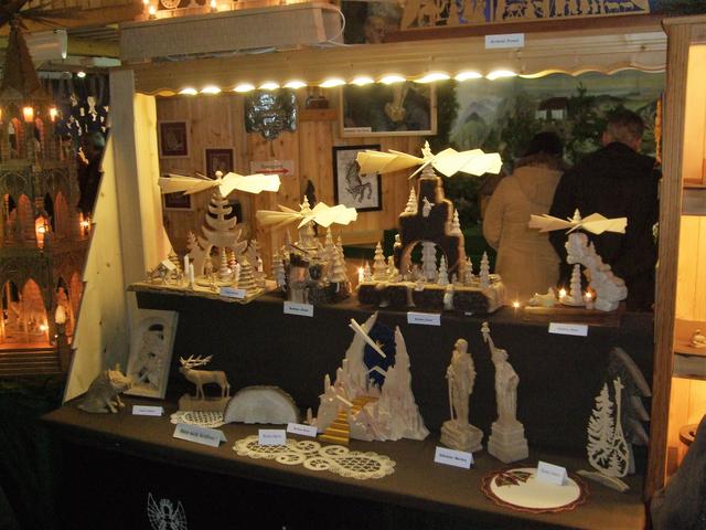640x480/dscf5544.jpg
