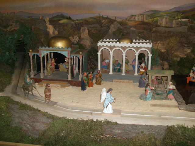 640x480/dscf5551.jpg