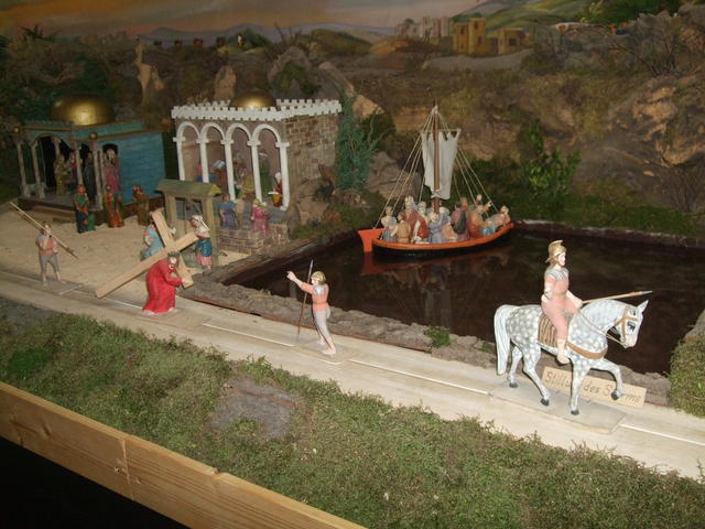 640x480/dscf5557.jpg