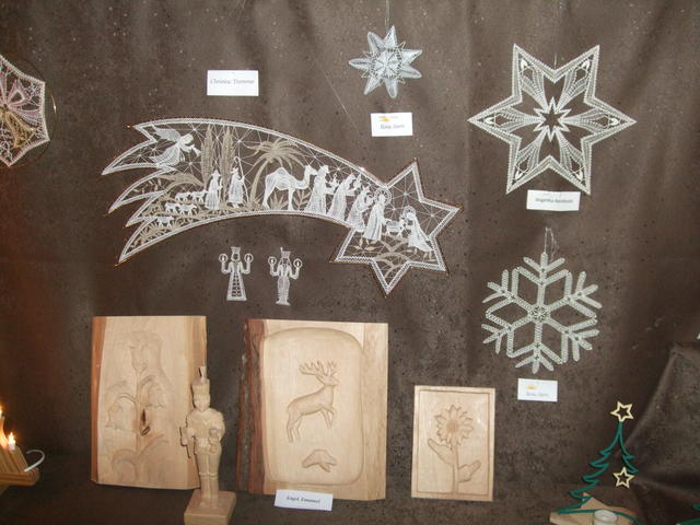 640x480/dscf5561.jpg