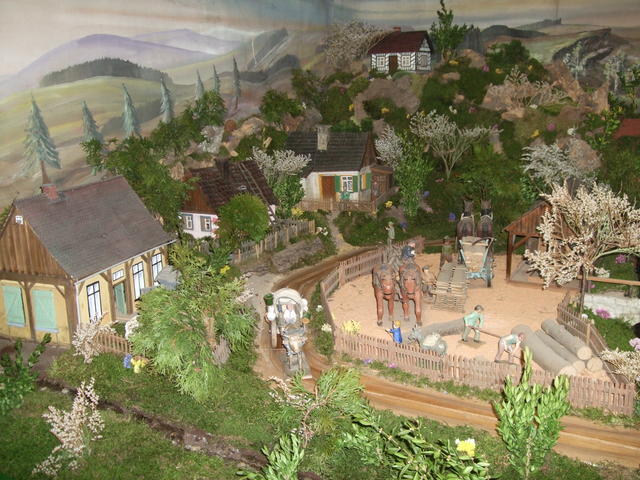 640x480/dscf5563.jpg