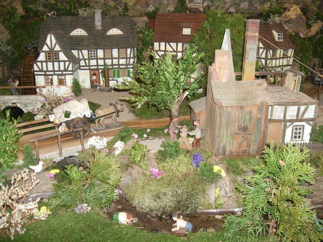 640x480/dscf5565.jpg