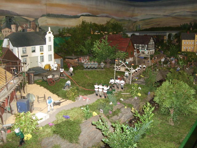640x480/dscf5567.jpg