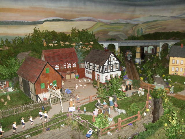 640x480/dscf5570.jpg