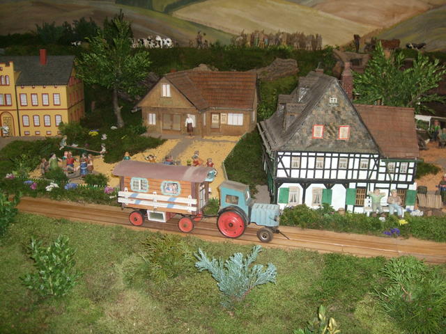 640x480/dscf5572.jpg