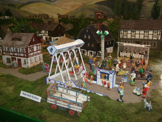 640x480/dscf5574.jpg
