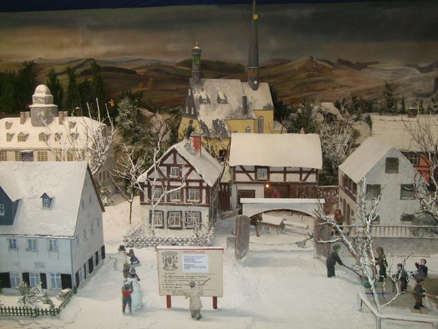 640x480/dscf5576.jpg