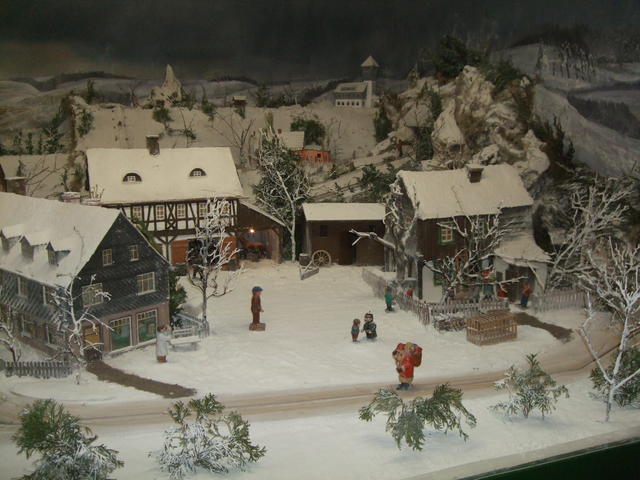 640x480/dscf5580.jpg