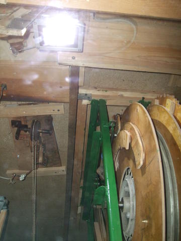 640x480/dscf5584.jpg