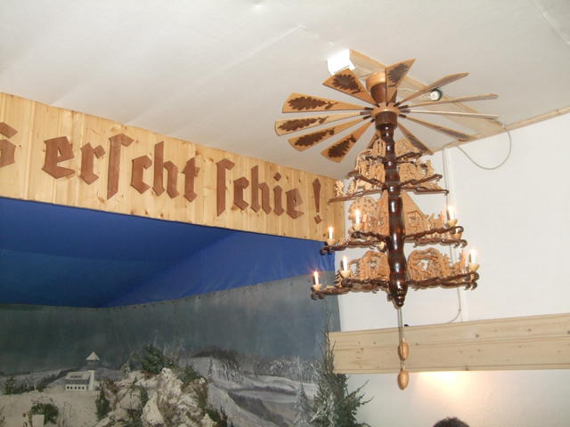 640x480/dscf5585.jpg