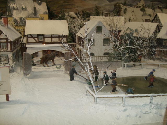 640x480/dscf5586.jpg