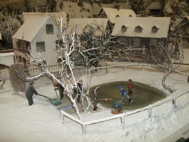 640x480/dscf5587.jpg