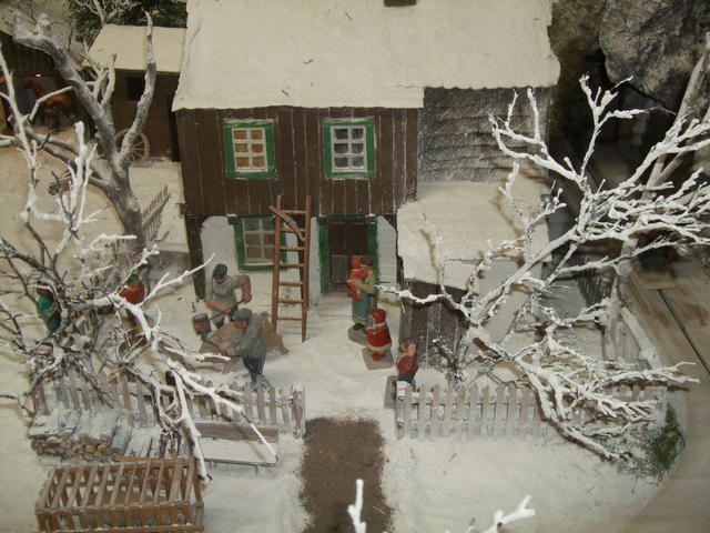 640x480/dscf5593.jpg
