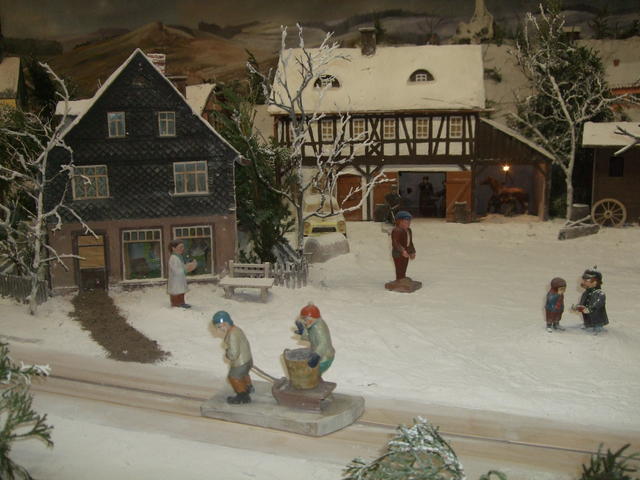 640x480/dscf5594.jpg