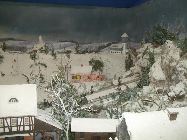 640x480/dscf5595.jpg